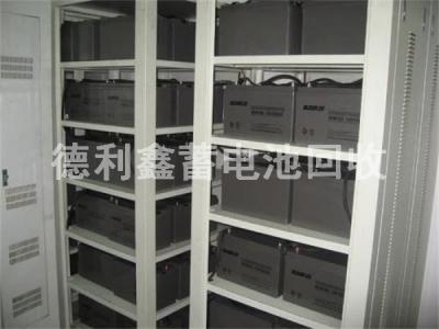 北京蓄電池回收，回收商家，北京朝陽周邊物品回收